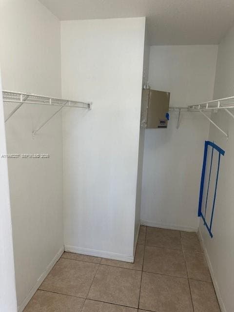 1240 SE 28th Ct # 102, Homestead, FL 33035 — zdjęcie 5