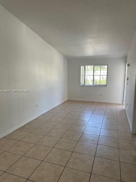 1240 SE 28th Ct # 102, Homestead, FL 33035 — zdjęcie 4
