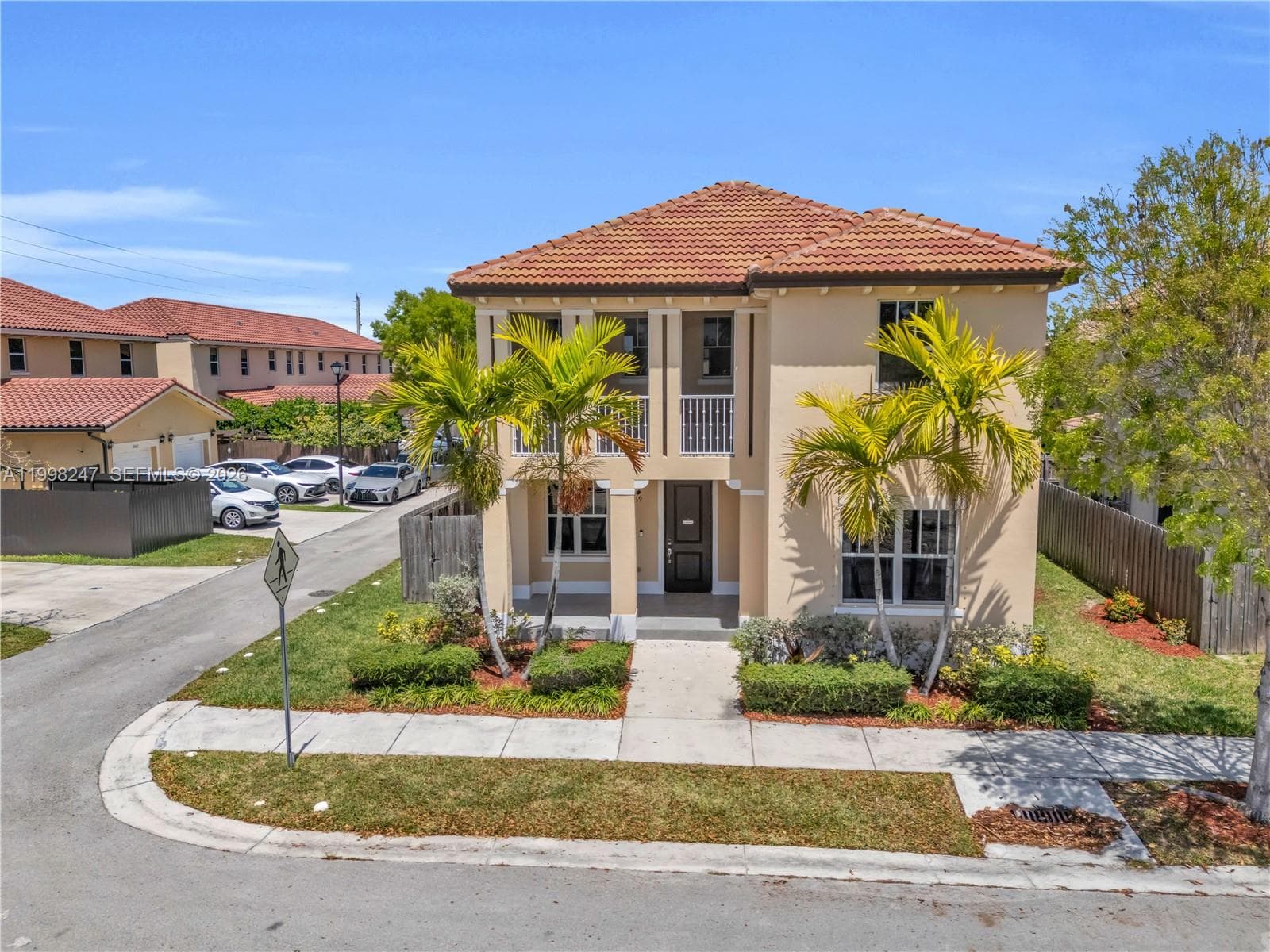 11669 SW 247th St, Homestead, FL 33032 — zdjęcie 2