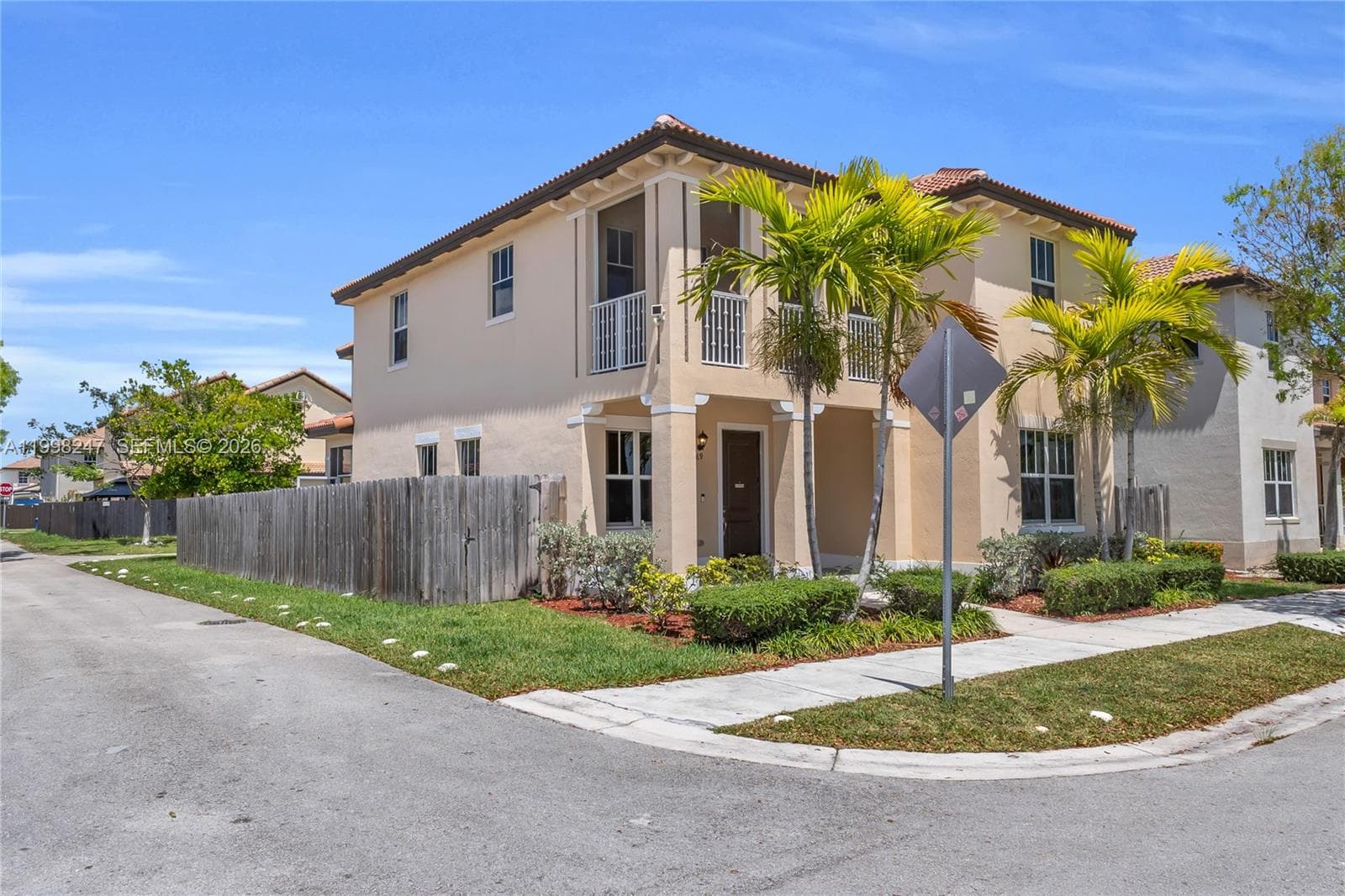 11669 SW 247th St, Homestead, FL 33032 — zdjęcie 3