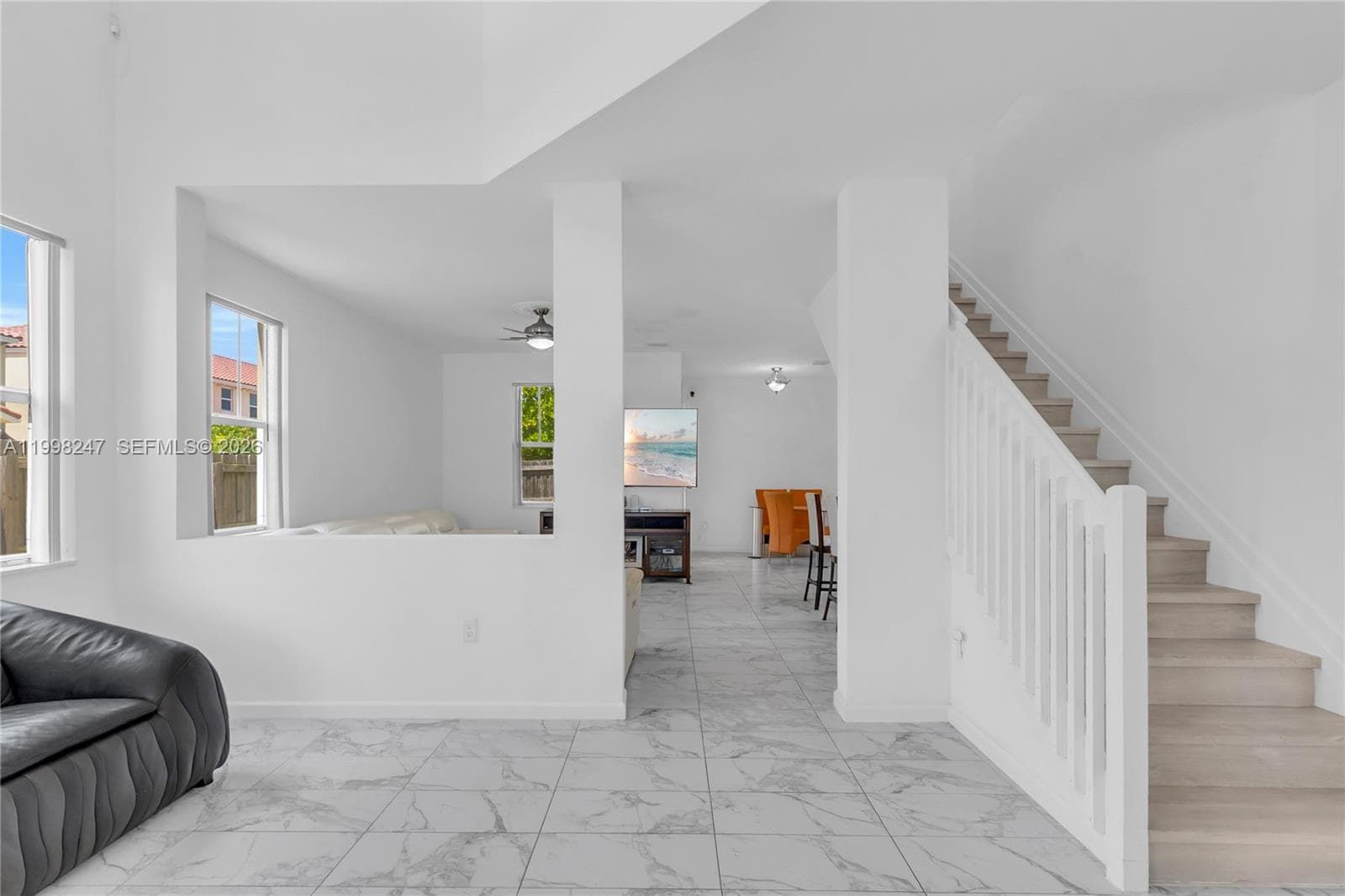 11669 SW 247th St, Homestead, FL 33032 — zdjęcie 5