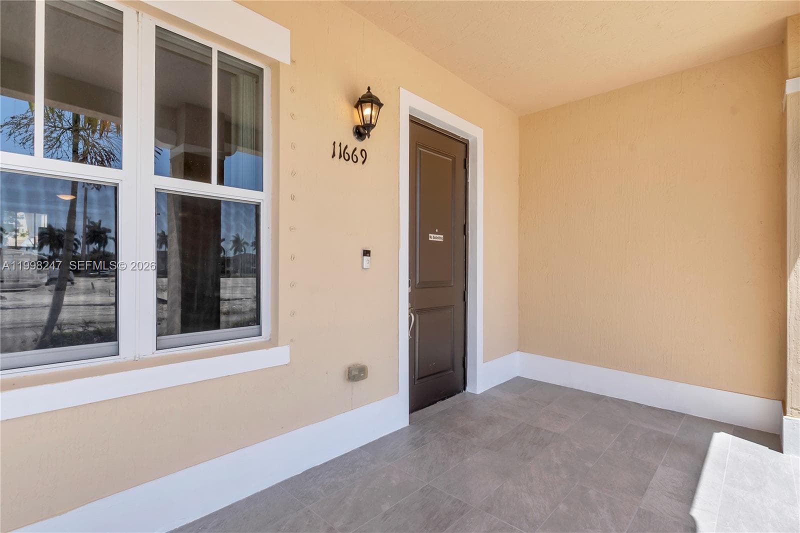 11669 SW 247th St, Homestead, FL 33032 — zdjęcie 4