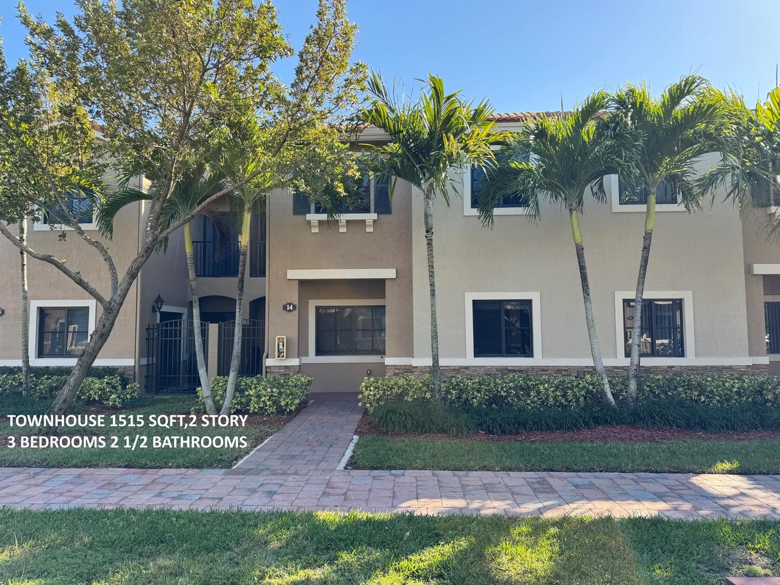 22411 SW 88th Place # 14-26, Cutler Bay, FL 33190 — zdjęcie 3