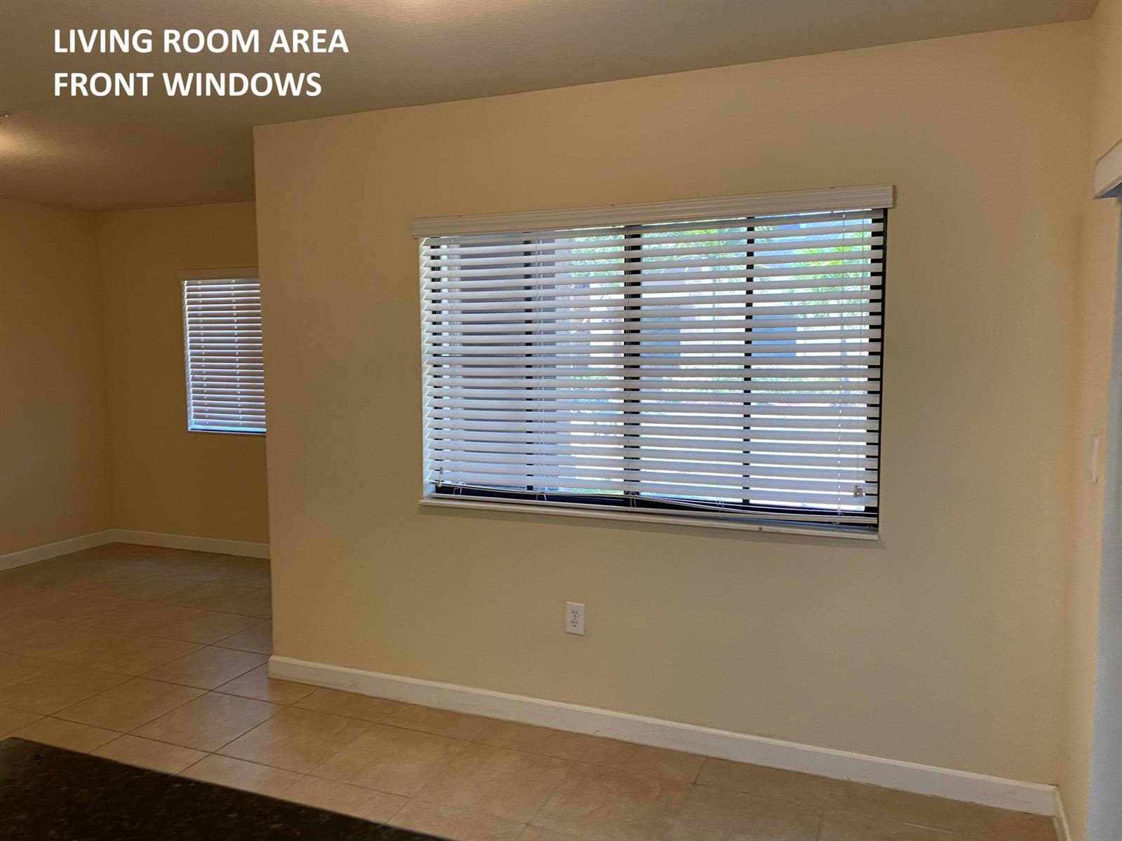 22411 SW 88th Place # 14-26, Cutler Bay, FL 33190 — zdjęcie 5