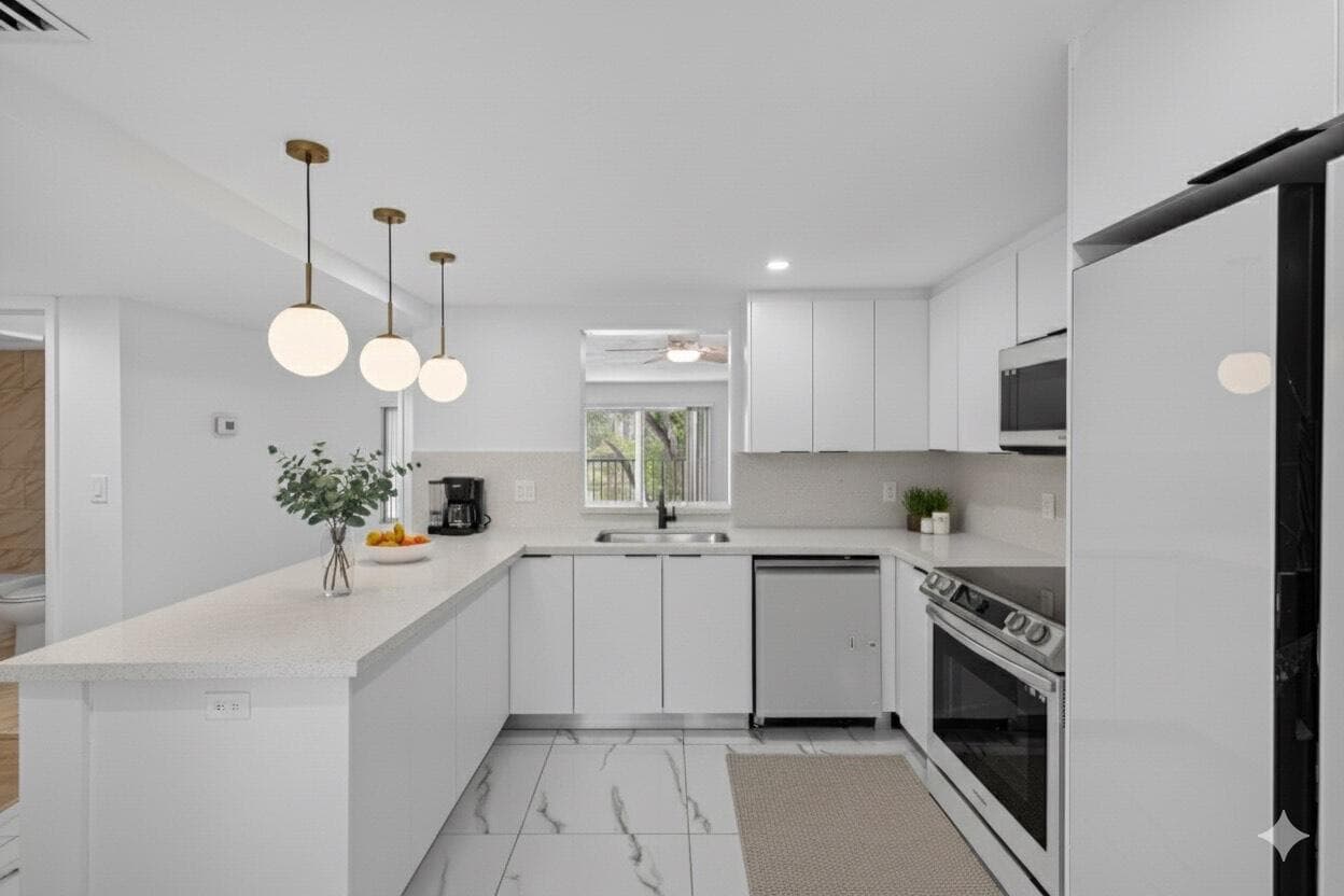 14375 Strathmore Lane # 303, Delray Beach, FL 33446 — zdjęcie 3