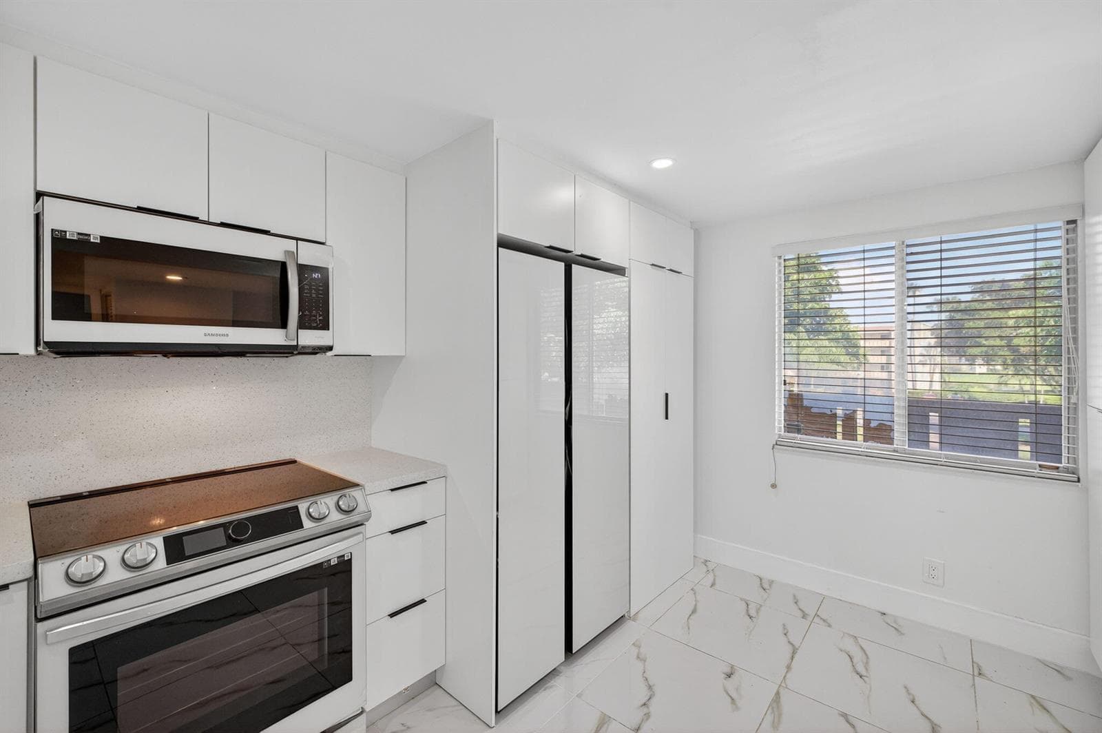 14375 Strathmore Lane # 303, Delray Beach, FL 33446 — zdjęcie 5