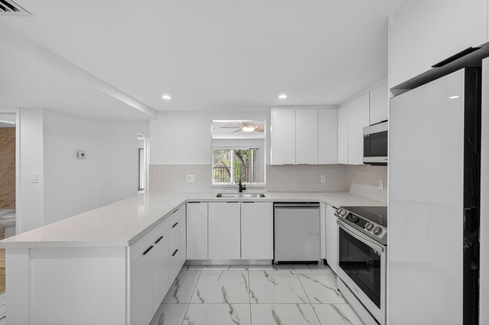 14375 Strathmore Lane # 303, Delray Beach, FL 33446 — zdjęcie 4