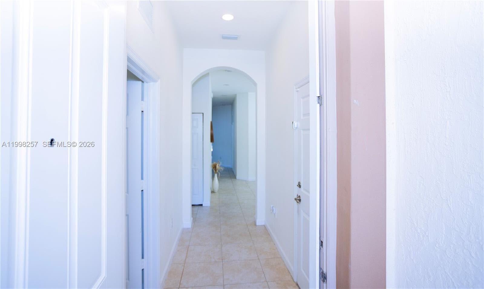 470 SE 34TH TER, Homestead, FL 33033 — zdjęcie 5