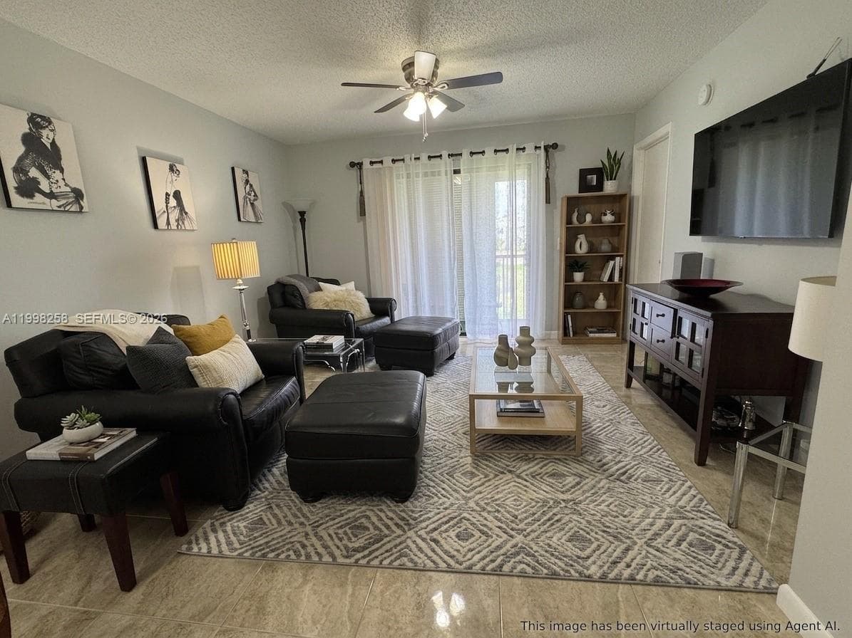 7269 Golf Colony Ct # 202, Lake Worth, FL 33467 — zdjęcie 3