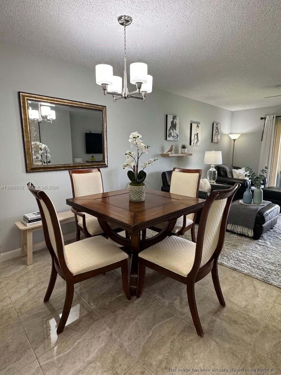 7269 Golf Colony Ct # 202, Lake Worth, FL 33467 — zdjęcie 5