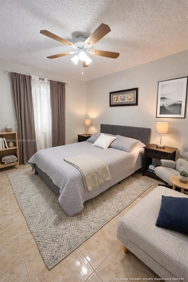 7269 Golf Colony Ct # 202, Lake Worth, FL 33467 — zdjęcie 4