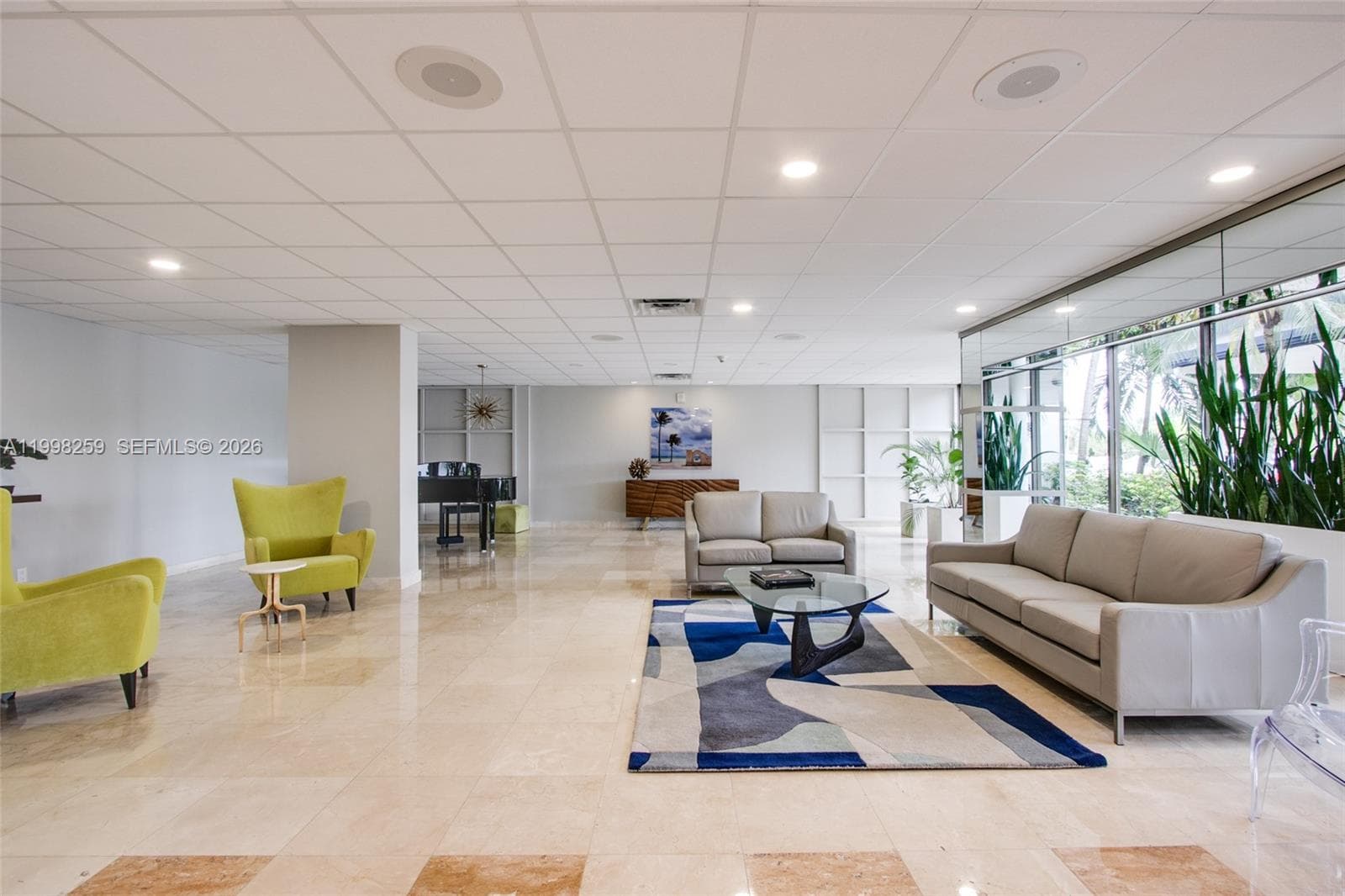 4350 Hillcrest Dr # 303, Hollywood, FL 33021 — zdjęcie 5