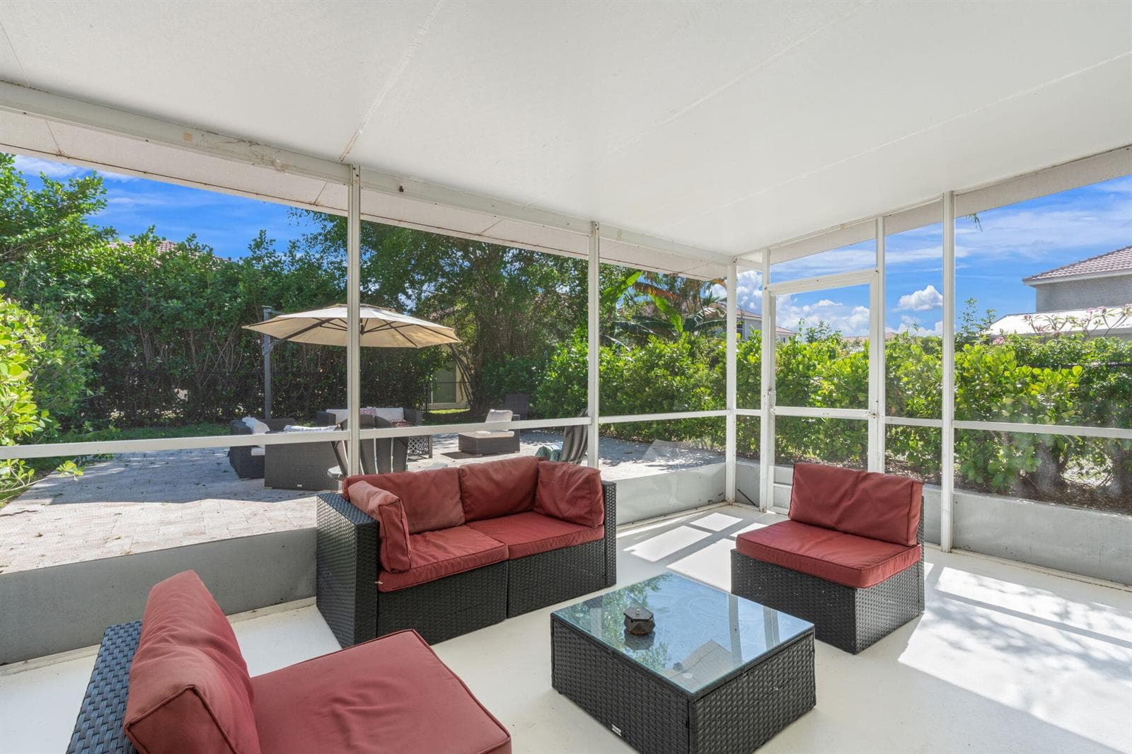 4846 Purdue Drive, Boynton Beach, FL 33436 — zdjęcie 2