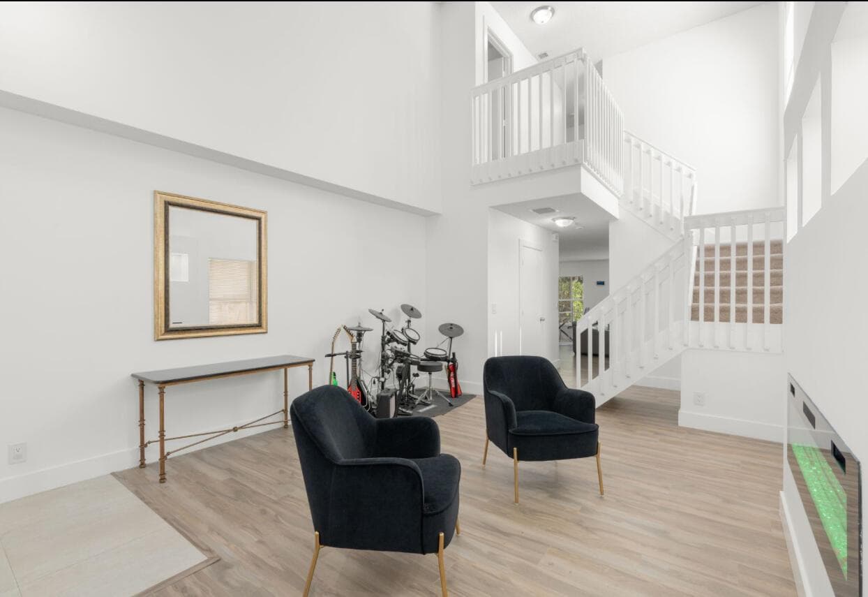 4846 Purdue Drive, Boynton Beach, FL 33436 — zdjęcie 3
