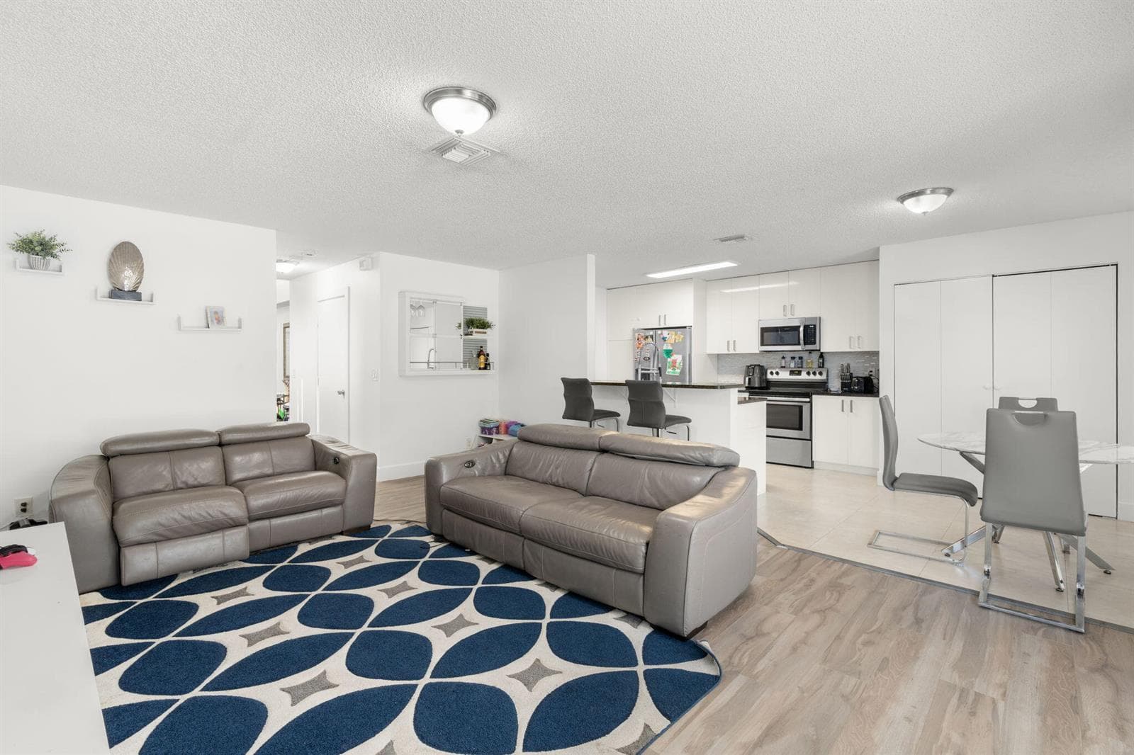 4846 Purdue Drive, Boynton Beach, FL 33436 — zdjęcie 5