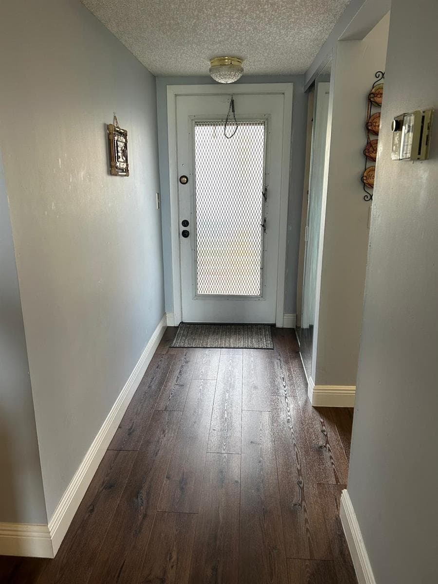 6670 Royal Palm Boulevard # 112k, Margate, FL 33063 — zdjęcie 2