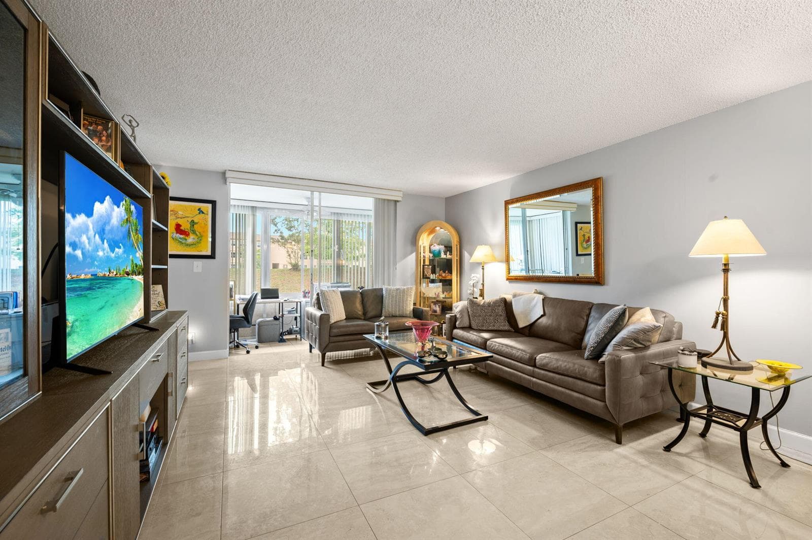 9330 Sunrise Lakes Boulevard # 104, Sunrise, FL 33322 — zdjęcie 2