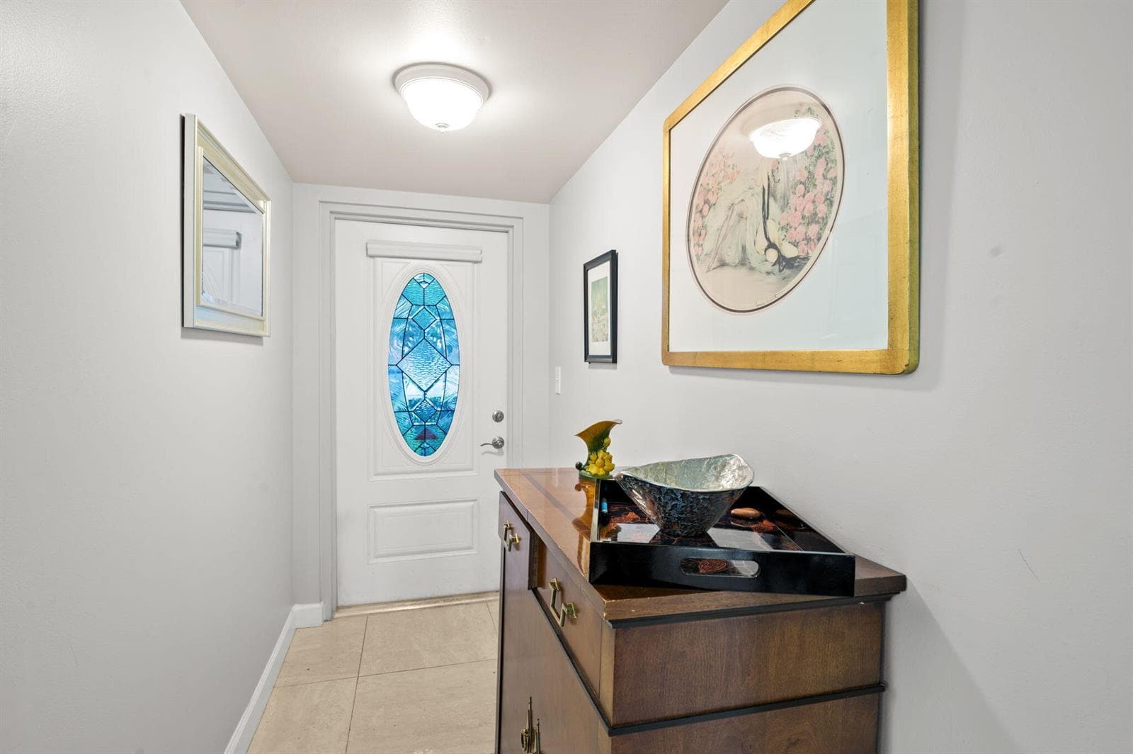 9330 Sunrise Lakes Boulevard # 104, Sunrise, FL 33322 — zdjęcie 3