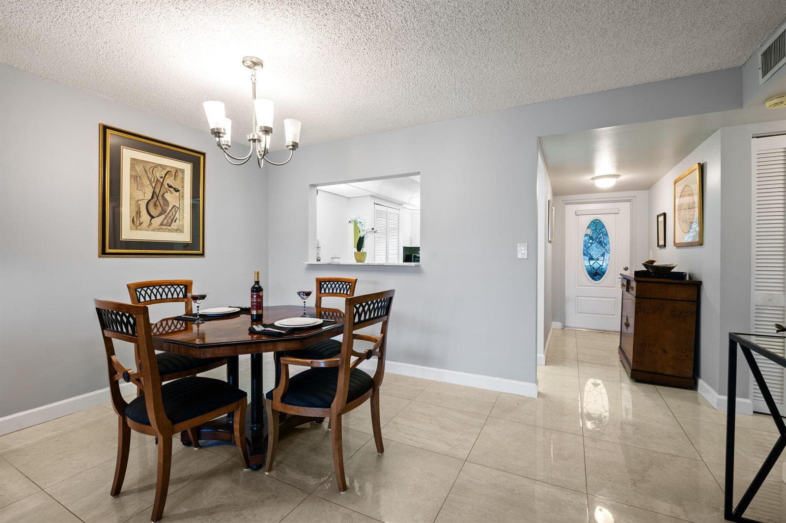 9330 Sunrise Lakes Boulevard # 104, Sunrise, FL 33322 — zdjęcie 5