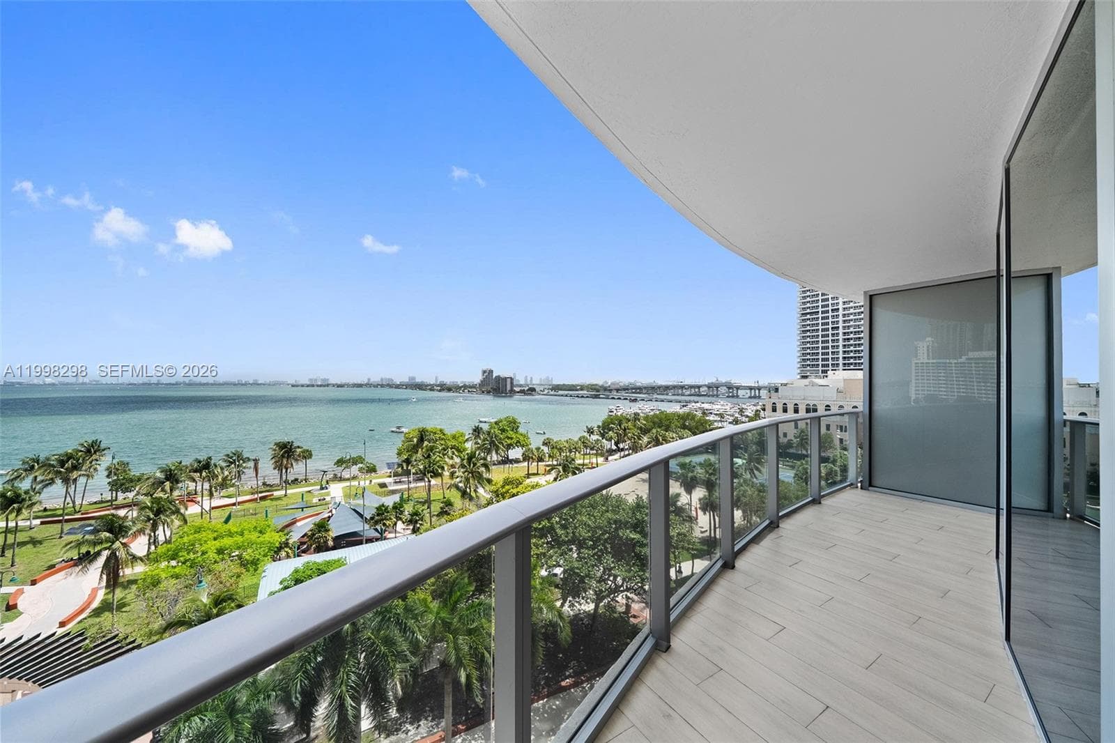 488 NE 18th St # 715, Miami, FL 33132 — zdjęcie 5