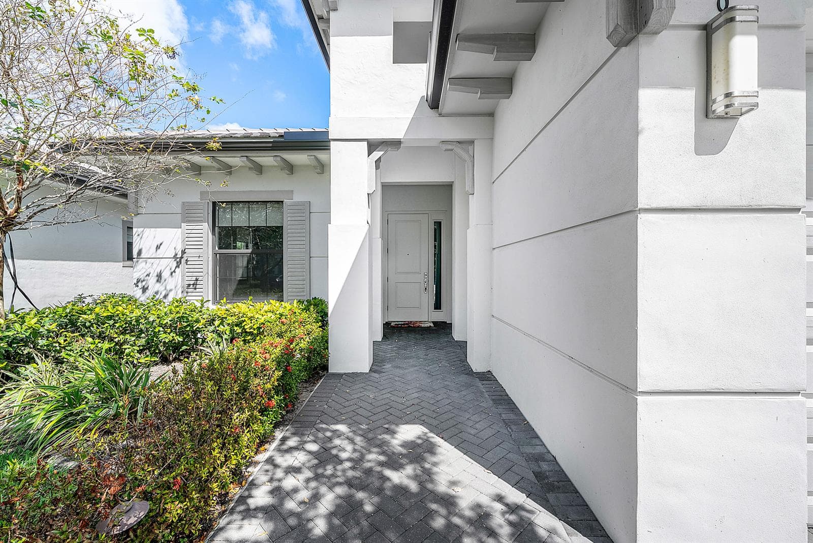 3069 Safflower Circle, West Palm Beach, FL 33401 — zdjęcie 2