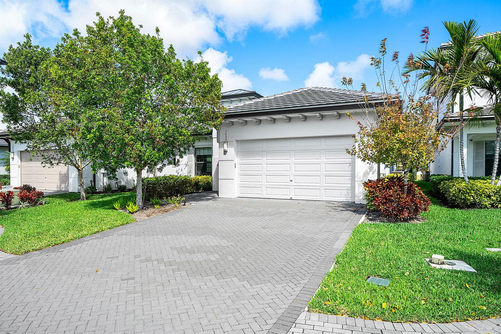3069 Safflower Circle, West Palm Beach, FL 33401 — zdjęcie 3