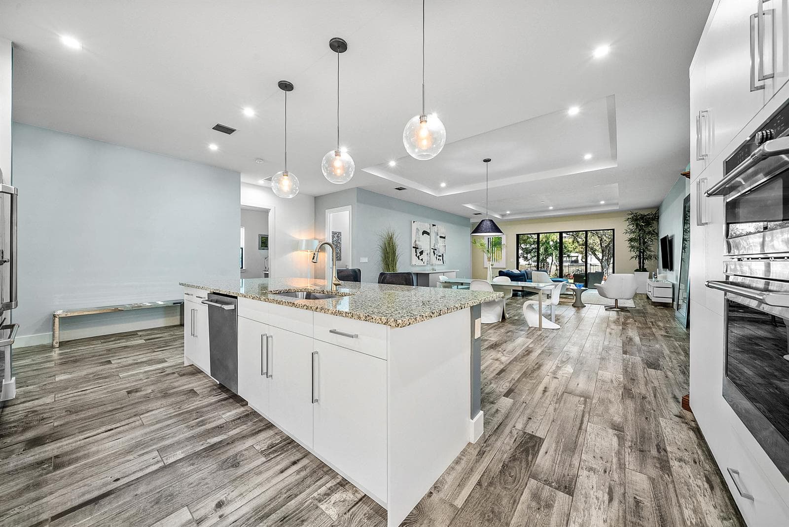 3069 Safflower Circle, West Palm Beach, FL 33401 — zdjęcie 5