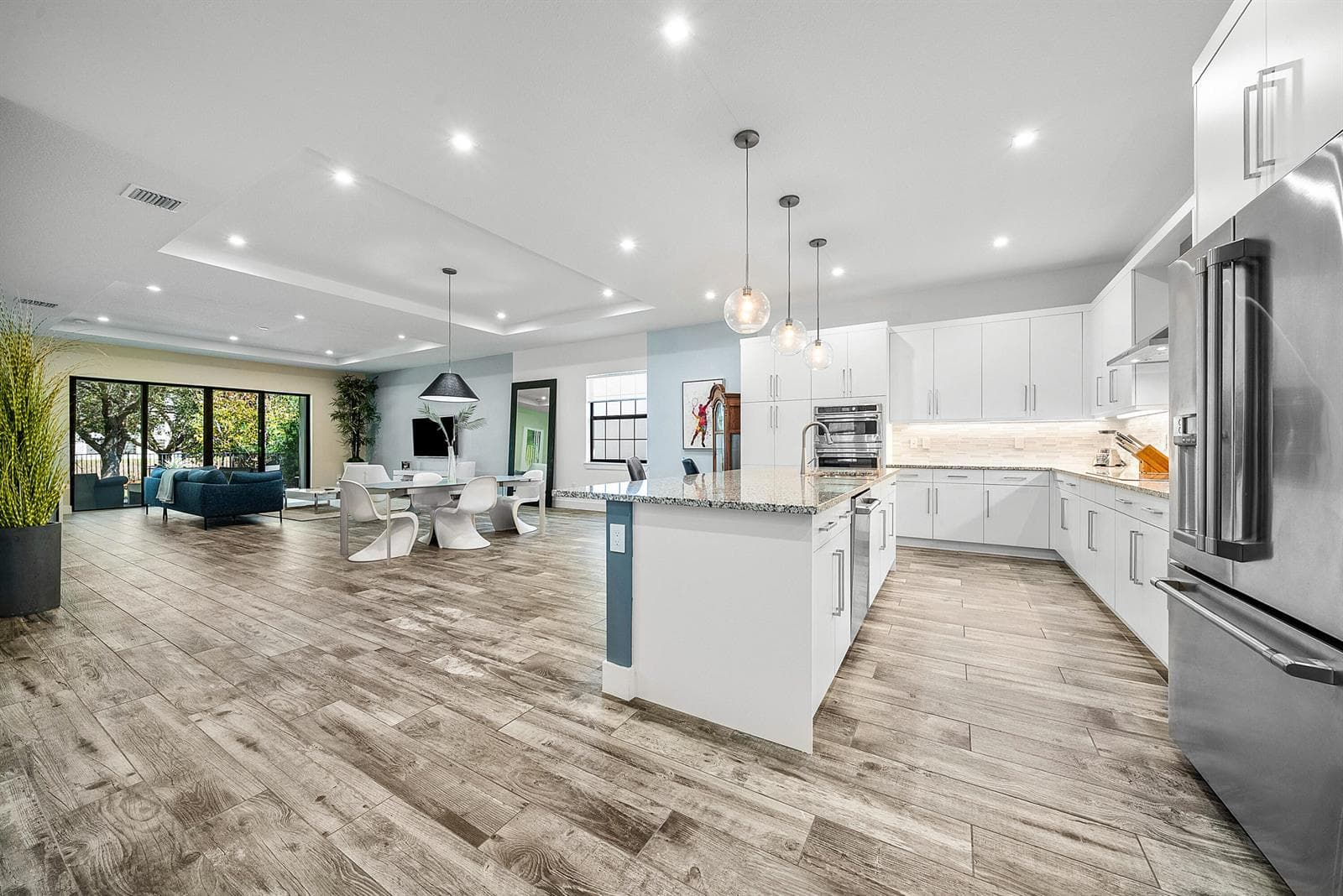 3069 Safflower Circle, West Palm Beach, FL 33401 — zdjęcie 4