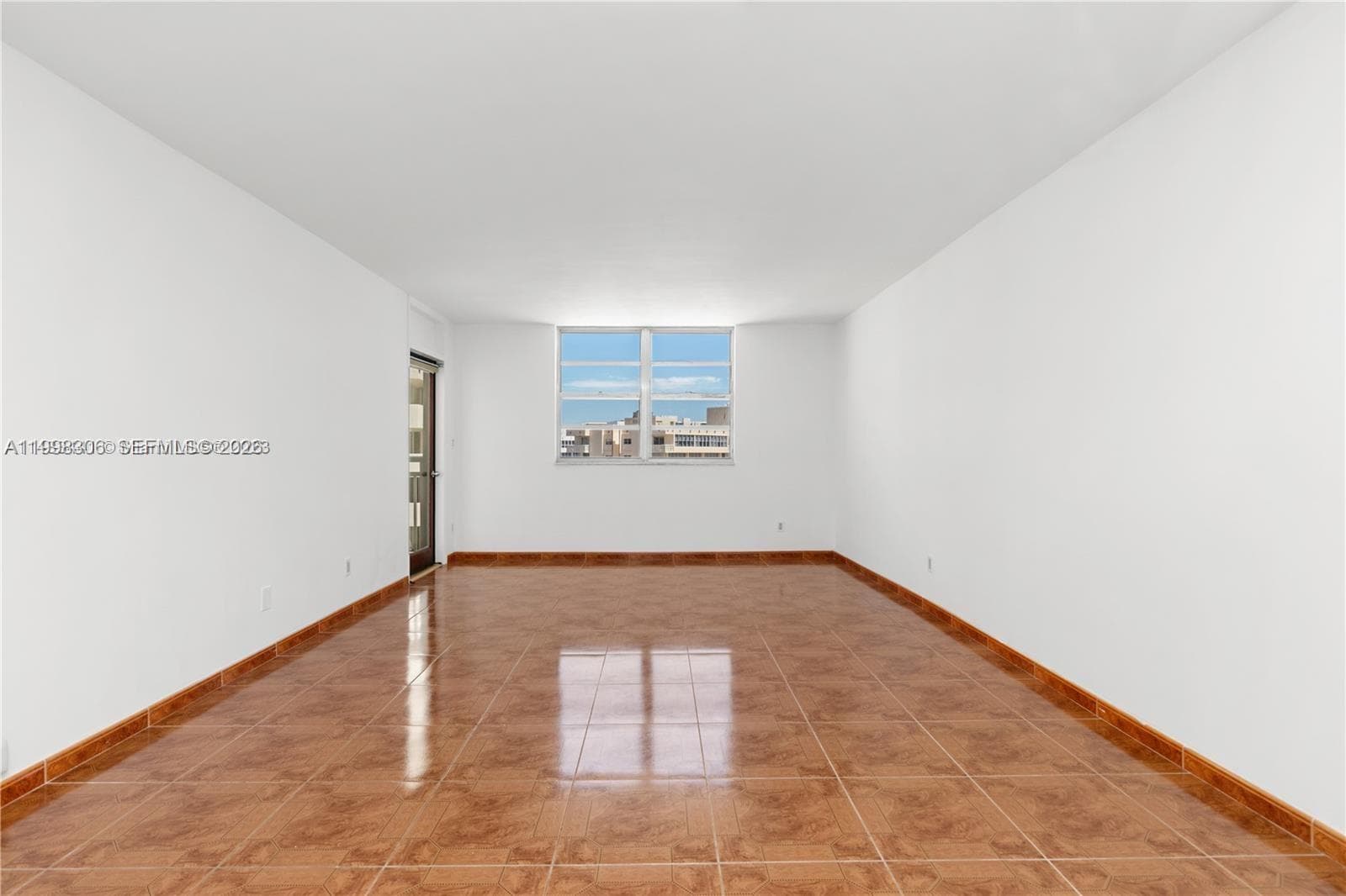1849 S Ocean Dr # 1103, Hallandale Beach, FL 33009 — zdjęcie 3