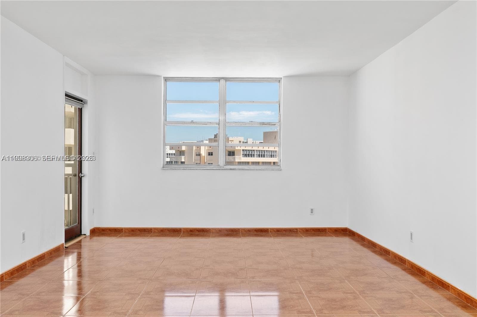 1849 S Ocean Dr # 1103, Hallandale Beach, FL 33009 — zdjęcie 5