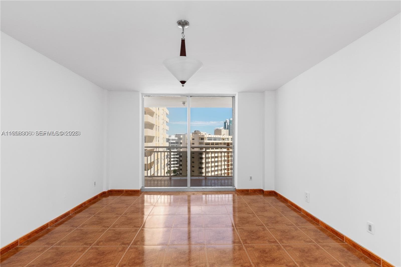 1849 S Ocean Dr # 1103, Hallandale Beach, FL 33009 — zdjęcie 4
