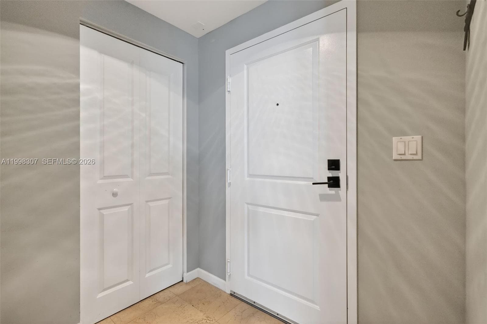 7910 Harbor Island Dr # 406, North Bay Village, FL 33141 — zdjęcie 2