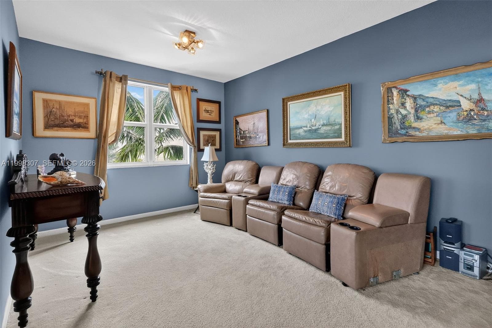 7910 Harbor Island Dr # 406, North Bay Village, FL 33141 — zdjęcie 5