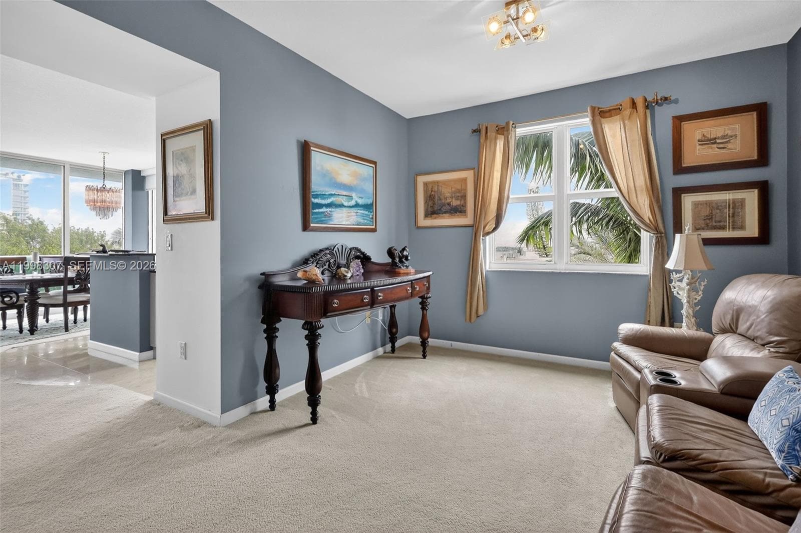 7910 Harbor Island Dr # 406, North Bay Village, FL 33141 — zdjęcie 4