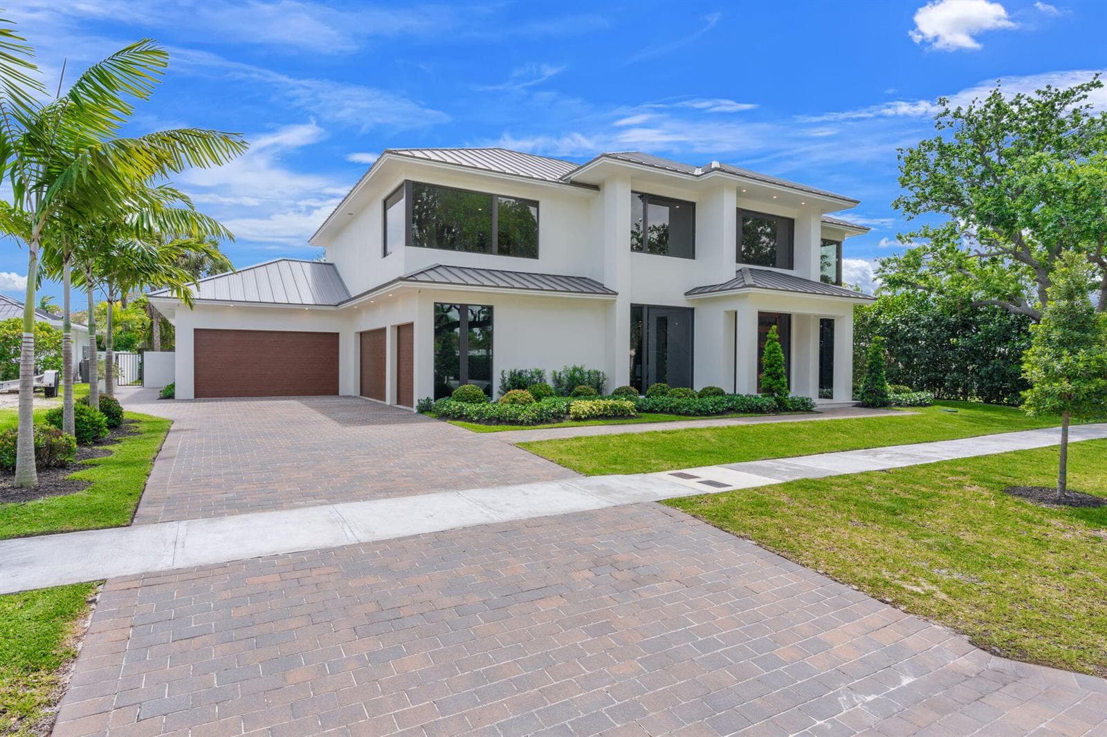 2406 NE 13th Court, Fort Lauderdale, FL 33304 — zdjęcie 2