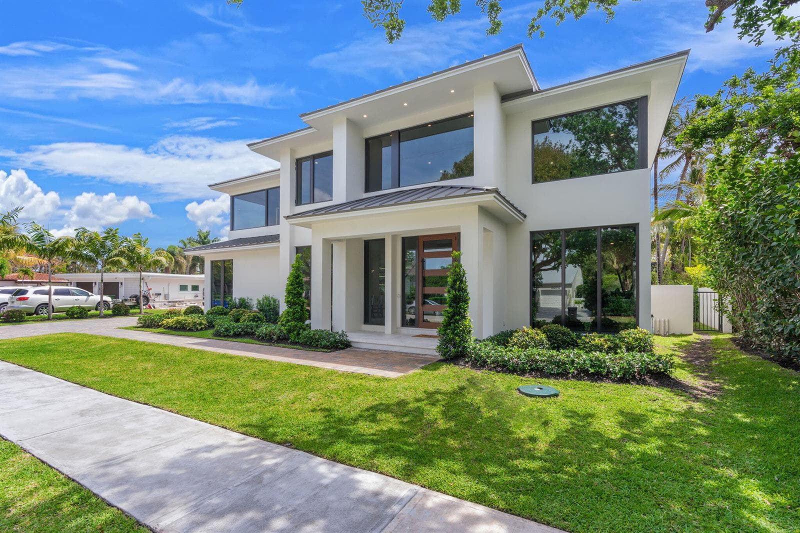 2406 NE 13th Court, Fort Lauderdale, FL 33304 — zdjęcie 3