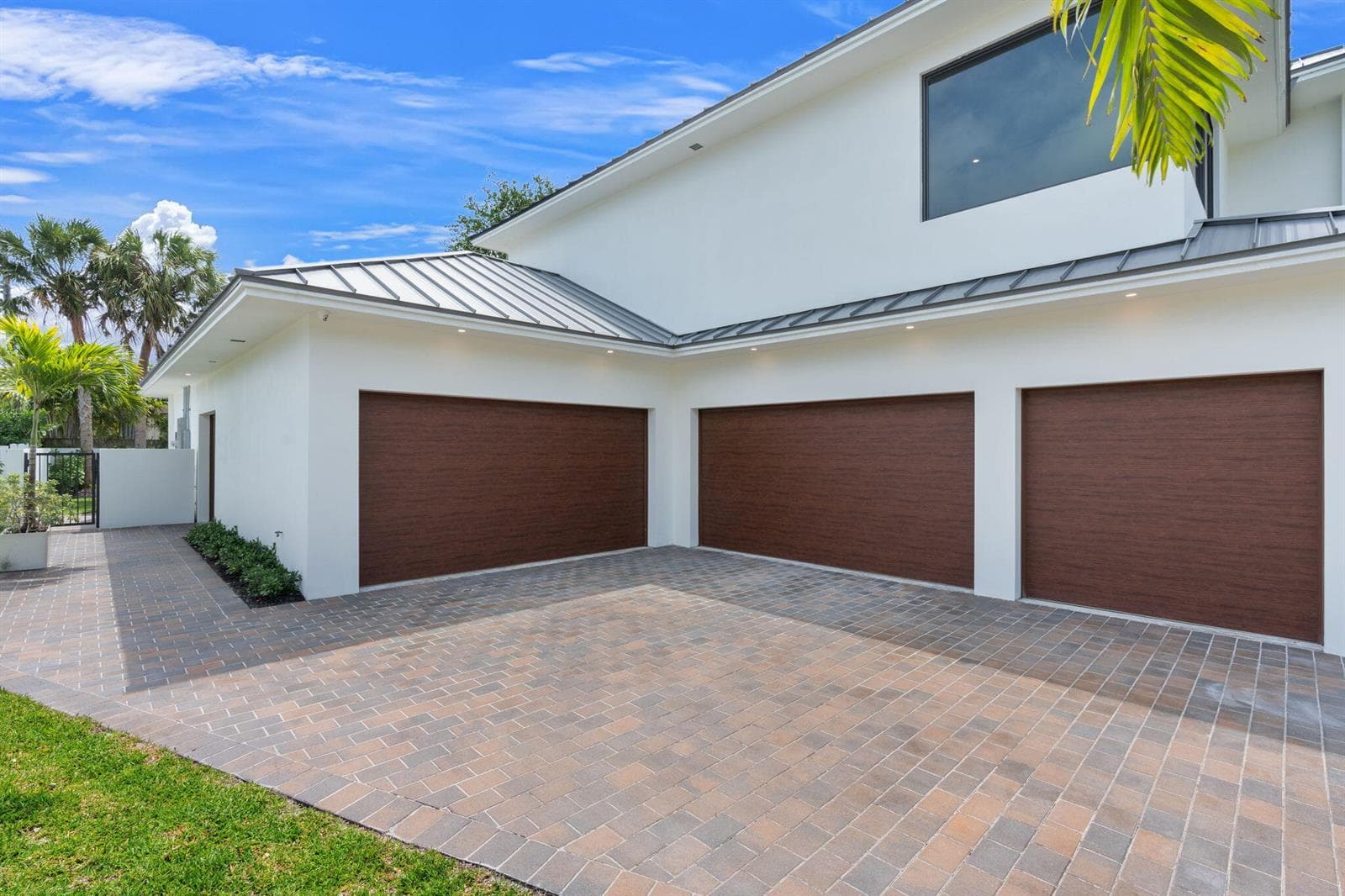 2406 NE 13th Court, Fort Lauderdale, FL 33304 — zdjęcie 5