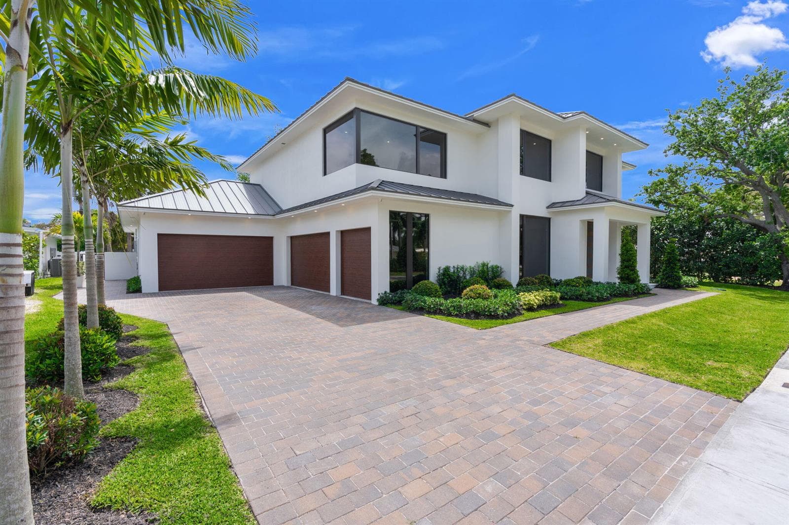 2406 NE 13th Court, Fort Lauderdale, FL 33304 — zdjęcie 4