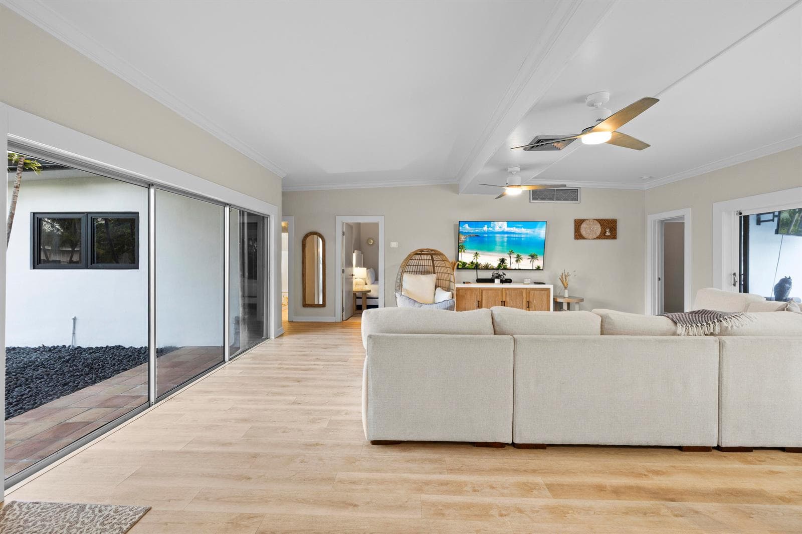 2112 Manatee Drive, Fort Lauderdale, FL 33316 — zdjęcie 5