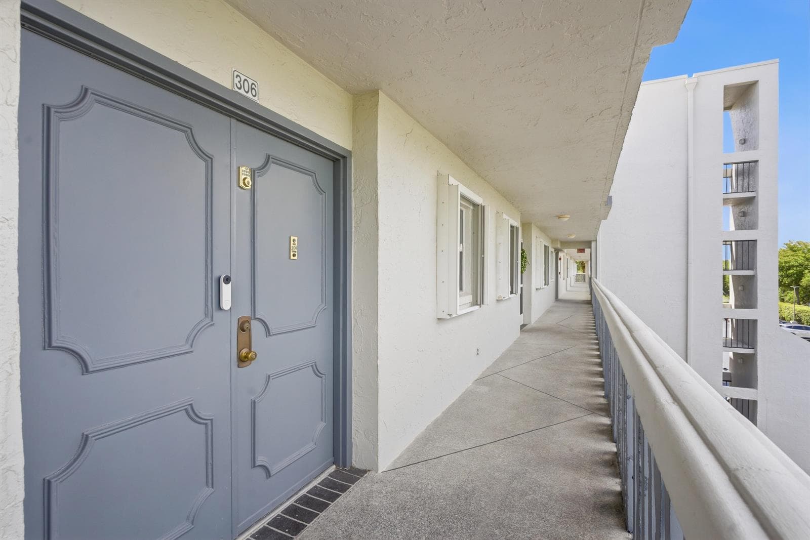 3286 Arcara Way # 306, Lake Worth, FL 33467 — zdjęcie 2