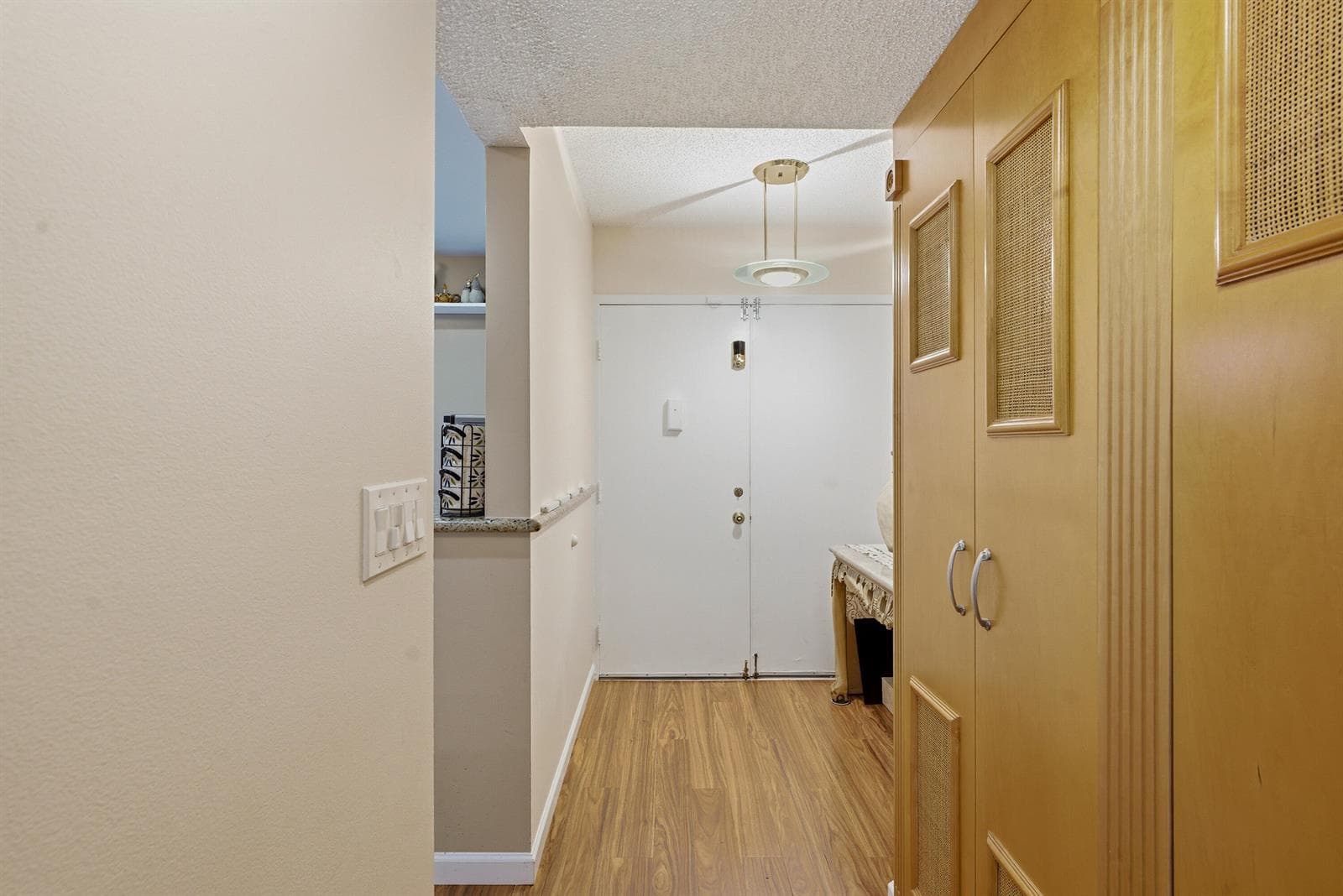 3286 Arcara Way # 306, Lake Worth, FL 33467 — zdjęcie 3