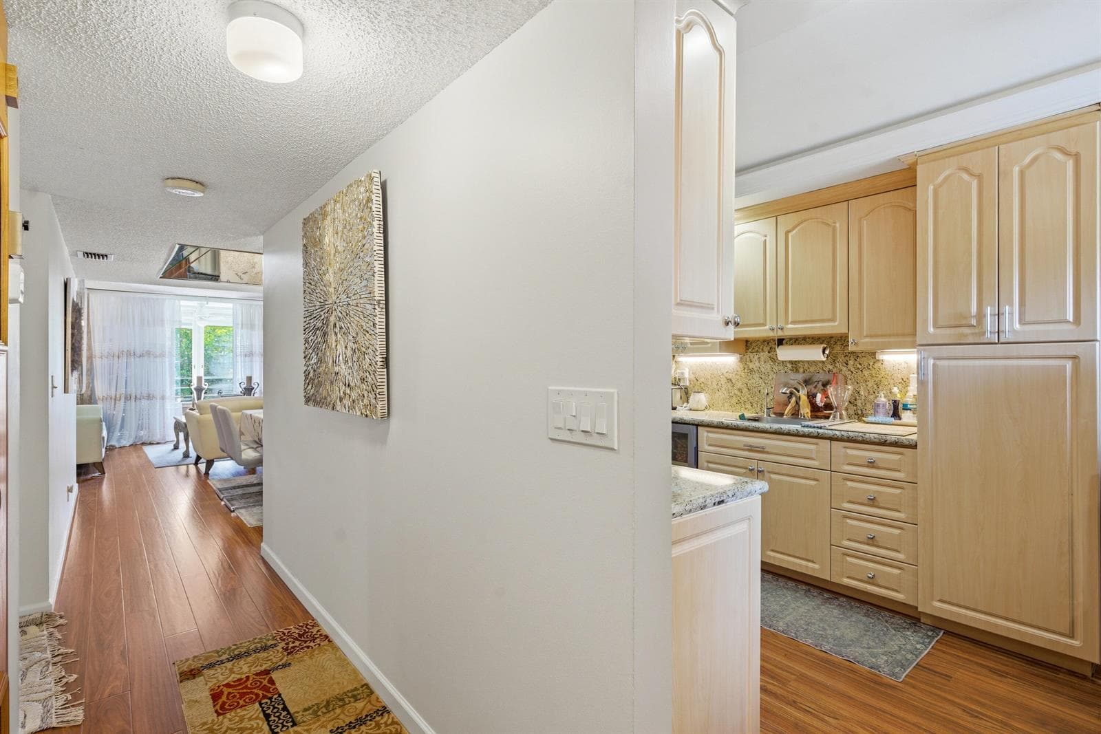 3286 Arcara Way # 306, Lake Worth, FL 33467 — zdjęcie 4