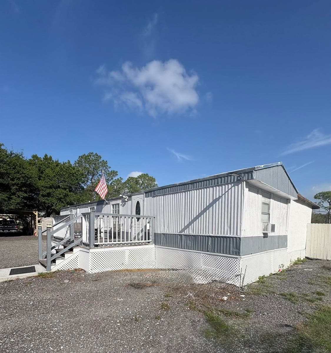 187 Montura Avenue, Clewiston, FL 33440 — zdjęcie 2