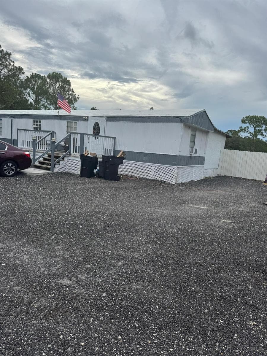 187 Montura Avenue, Clewiston, FL 33440 — zdjęcie 3