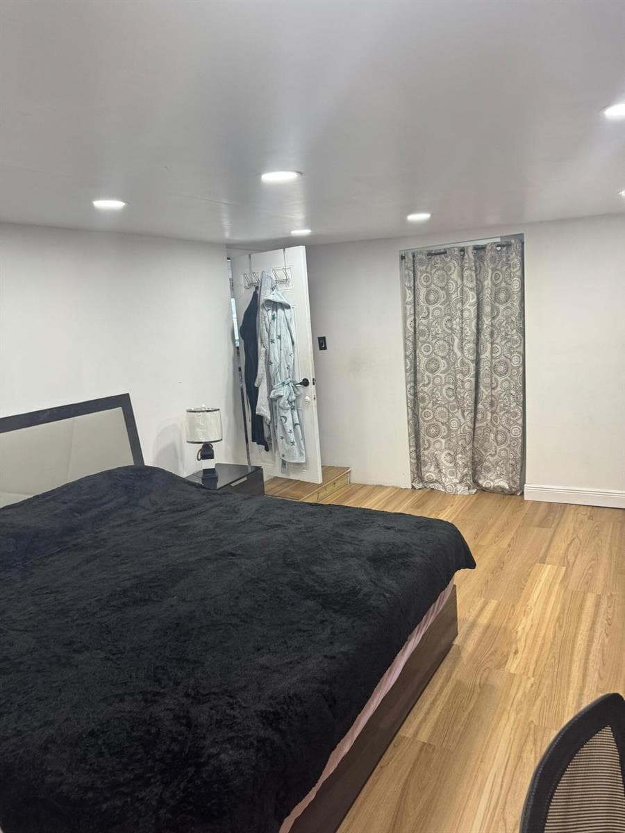 187 Montura Avenue, Clewiston, FL 33440 — zdjęcie 5