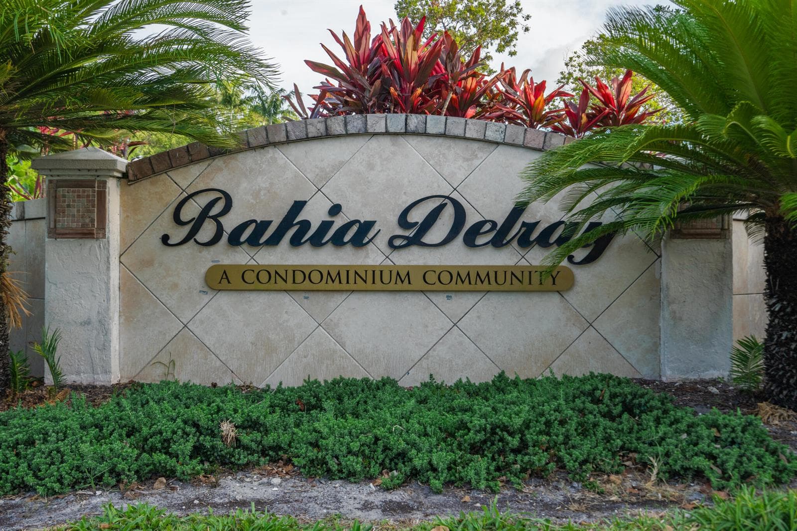 1000 Crystal Way # L, FL 33444 — zdjęcie 2