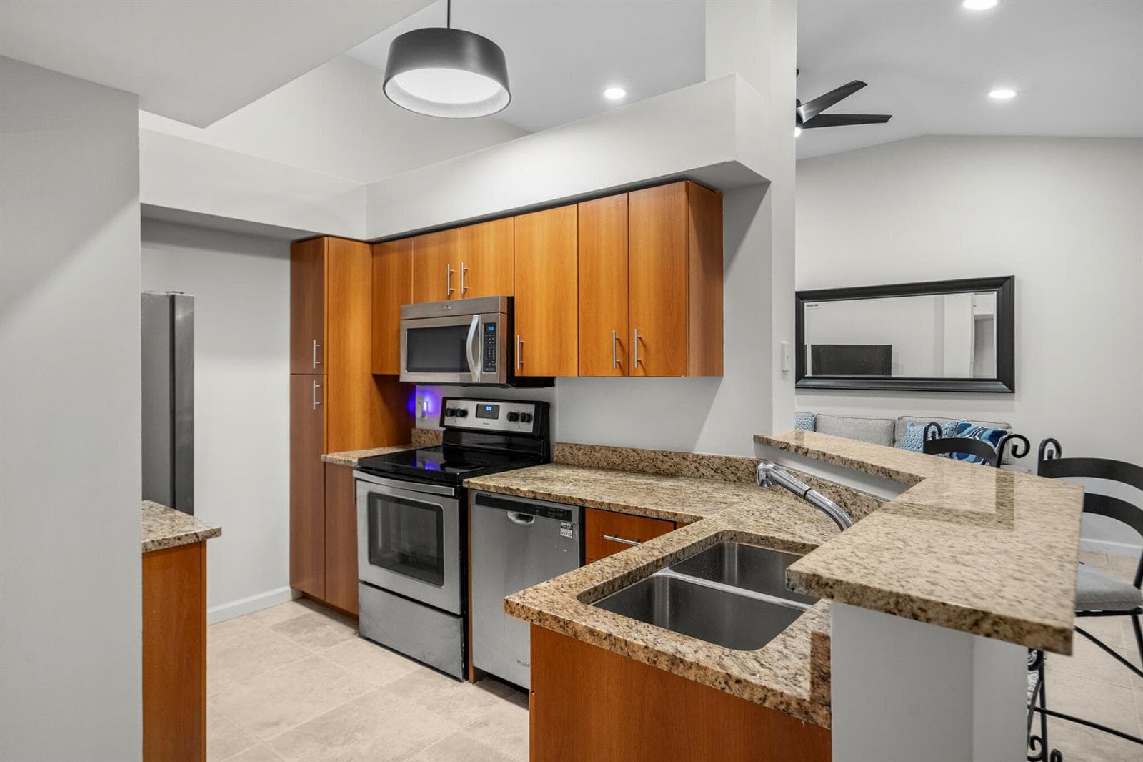 1000 Crystal Way # L, FL 33444 — zdjęcie 5