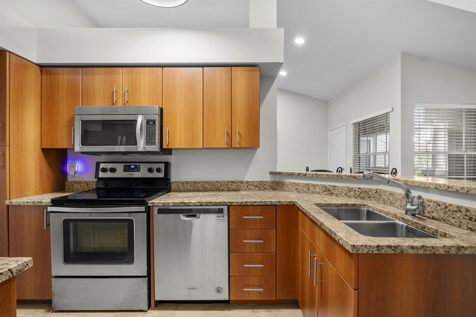 1000 Crystal Way # L, FL 33444 — zdjęcie 4