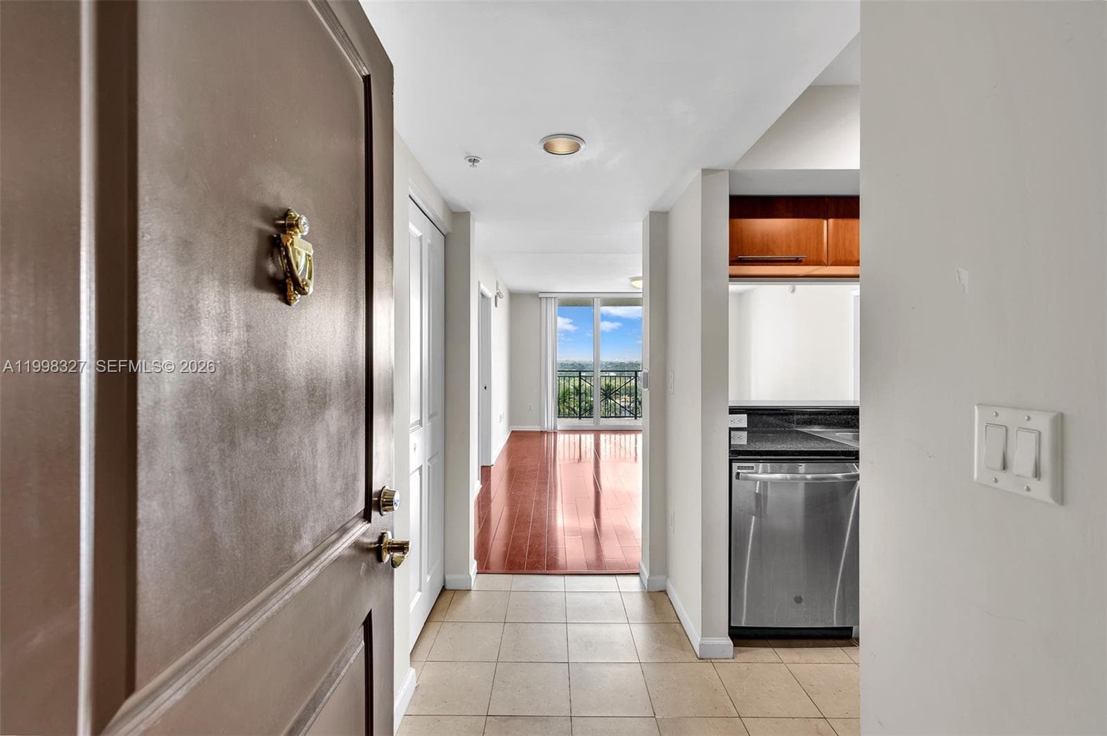 610 W Las Olas Blvd # 1121N, Fort Lauderdale, FL 33312 — zdjęcie 3