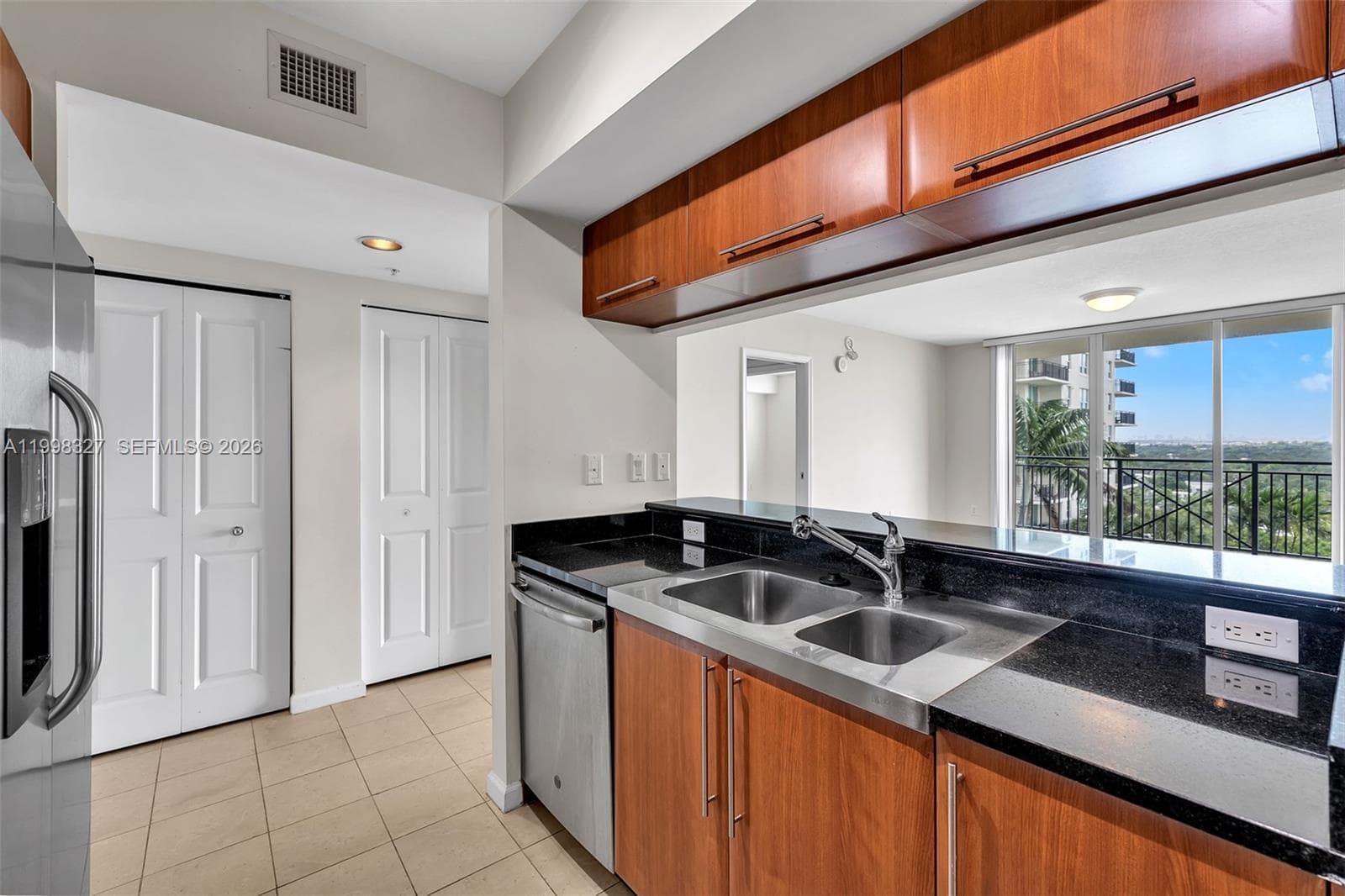 610 W Las Olas Blvd # 1121N, Fort Lauderdale, FL 33312 — zdjęcie 5